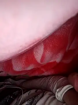 Joker12085 online show from 02.12.26