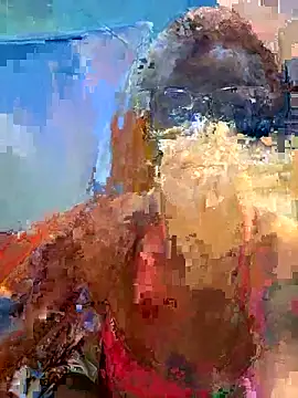 JasmineSkky online show from 06.16.26
