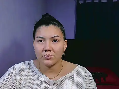 Violetta-Helena online show from 03.16.26