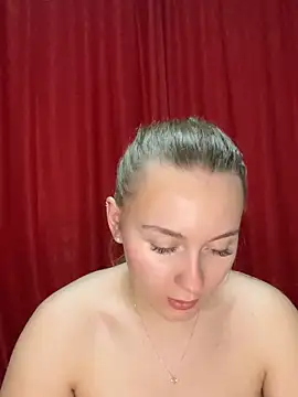 SweetSophia20 online show from 02.02.26