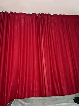 SweetSophia20 online show from 02.04.26