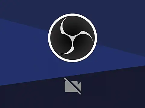 Snapshot of Xara_Shadow chatting on 03.16.26 Xara Shadow online show from 03.16.26