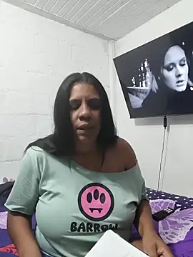 Snapshot of Zeyllyjhonson chatting on 02.28.26 Zeyllyjhonson online show from 02.28.26