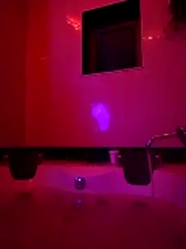 Julieth Monserrat online show from 03.02.26