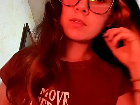 Raven  5 online show from 02.03.26