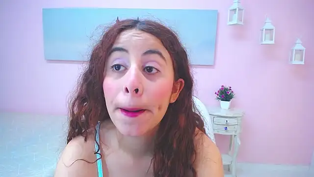 scarlett clyde online show from 03.30.26