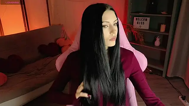 Kelly  Bunny online show from 03.29.26