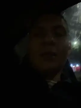 Spicy Nesss online show from 01.15.26