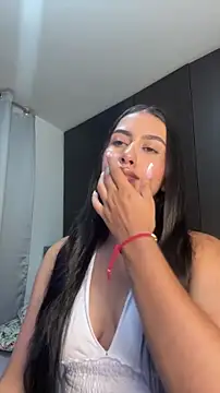 mss alis online show from 03.21.26