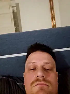 Snapshot of christian9pppp chatting on 03.11.26 christian9pppp online show from 03.11.26