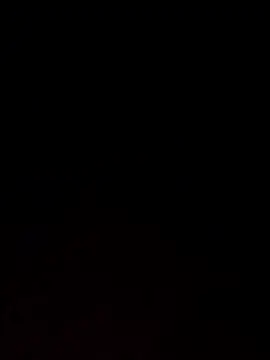 Snapshot of christian9pppp chatting on 03.16.26 christian9pppp online show from 03.16.26