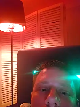 christian9pppp online show from 06.06.26