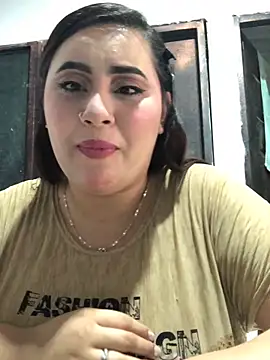 ScarleGrace online show from 04.22.26