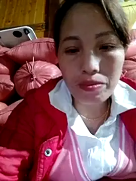 Gummiesu online show from 02.08.26