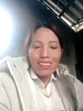 Gummiesu online show from 02.19.26