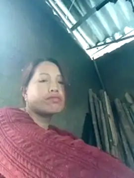 Gummiesu online show from 03.16.26