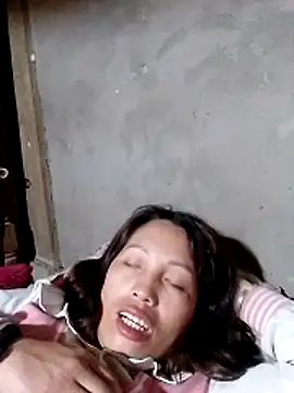 Gummiesu online show from 03.24.26