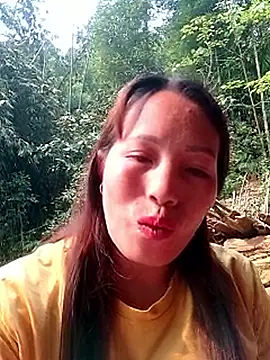 Gummiesu online show from 03.27.26