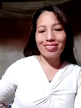 Gummiesu online show from 03.27.26