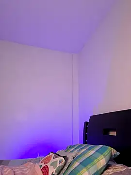 curly girl 31 online show from 03.16.26