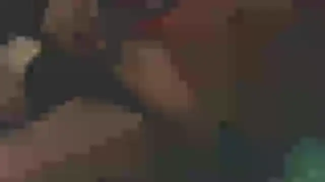 Snapshot of BlnAktivGay chatting on 02.13.26 BlnAktivGay online show from 02.13.26