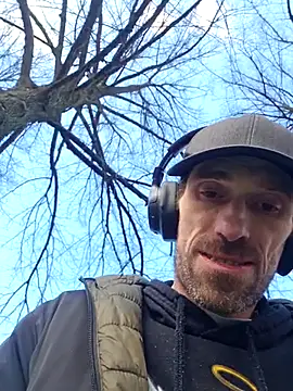 Snapshot of BlnAktivGay chatting on 03.01.26 BlnAktivGay online show from 03.01.26