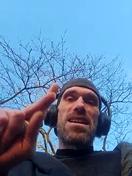 Snapshot of BlnAktivGay chatting on 03.03.26 BlnAktivGay online show from 03.03.26