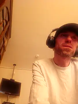 BlnAktivGay online show from 04.03.26