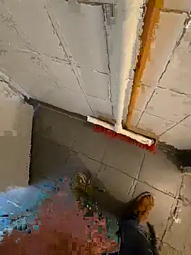 BlnAktivGay online show from 04.14.26