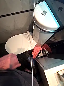 BlnAktivGay online show from 04.30.26