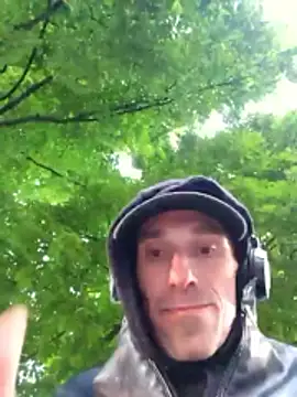 BlnAktivGay online show from 05.31.26