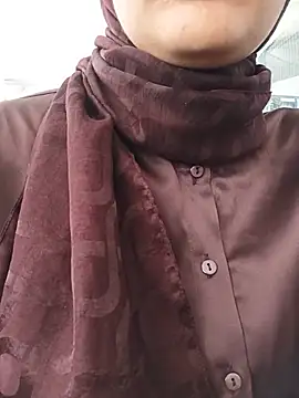 Snapshot of MisyonerNur chatting on 07.17.26 MisyonerNur online show from 07.17.26