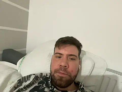 Snapshot of danxx0 chatting on 01.15.26 danxx0 online show from 01.15.26