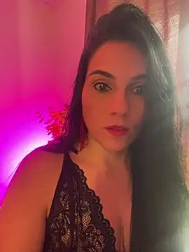 Miaswwe online show from 03.12.26