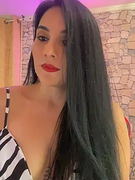 Miaswwe online show from 03.19.26