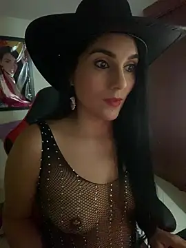 Miaswwe online show from 07.24.26