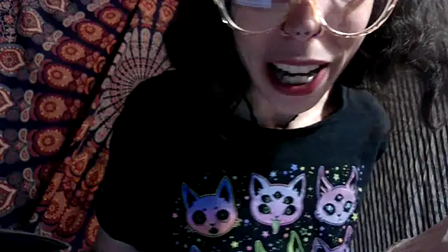 xxEMMxxx online show from 02.17.26