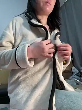 Cheating-wife online show from 04.15.26