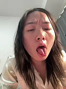 Cheating-wife online show from 05.07.26