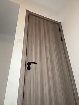 Cheating-wife online show from 05.13.26