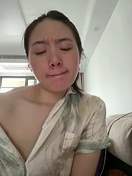 Cheating-wife online show from 05.23.26