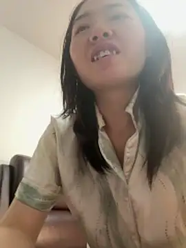 Cheating-wife online show from 05.24.26