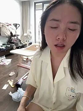 Cheating-wife online show from 06.01.26