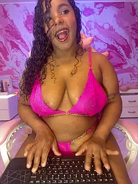 melani-miller online show from 03.22.26