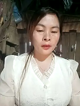 Bling sexy online show from 02.08.26