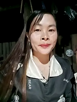 Bling sexy online show from 02.10.26