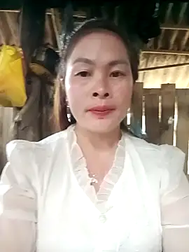 Bling sexy online show from 02.15.26