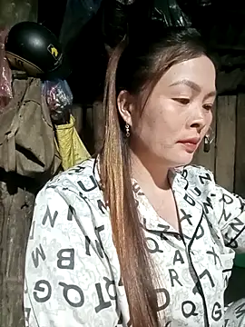 Bling sexy online show from 02.17.26