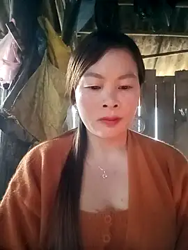 Bling sexy online show from 02.21.26