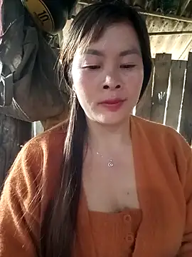 Bling sexy online show from 03.02.26